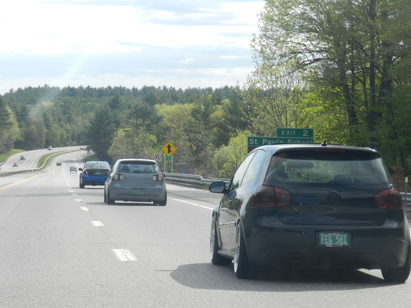 Illustration for article titled Import Faceoff: Epping.